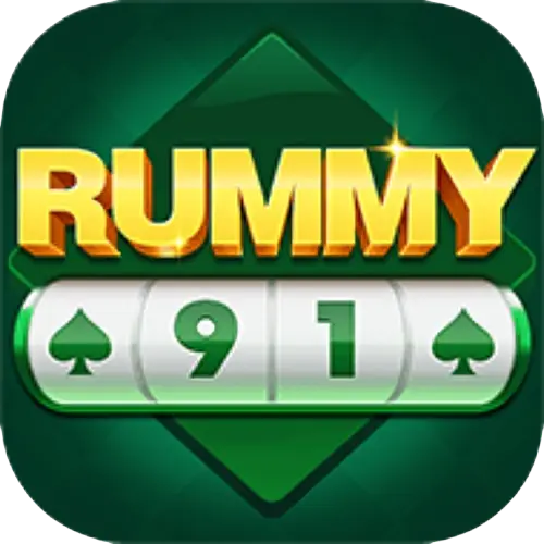 Rummy 91 – ₹700 Bonus & Play 25+ Real Money Games