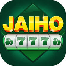 Jaiho 777 – Join Rummy MarchWin Big Cash Prizes and Real Money in Rummy Games