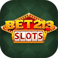 Bet 213 Slots – Play Rummy 500 Bonus OnlineWin Real Cash & Withdraw ₹200+