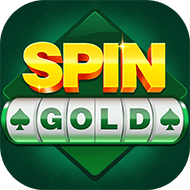 Spin Gold – All Rummy App APK DownloadSafe & Legal in India