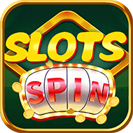 Slots Spin – Fast Withdrawals and Secure Gameplay