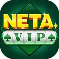 Neta Vip – Earn Cash Rewards and Play Teen Patti with Real Money