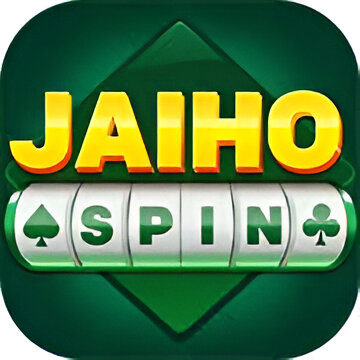 Jaiho Spin Apk – Start with ₹1,700 Free on Dhani Teen PattiJoin ₹600 Lakh Tournaments