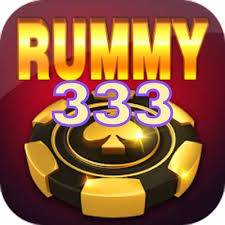 Rummy 333 – Play & Win ₹1,200 Weekly!
