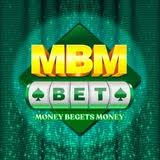 Mbmbet Apk – Taurus Cash Sign Up BonusGet ₹350 Free