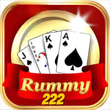222 Rummy – All Rummy App APK DownloadSafe & Legal in India