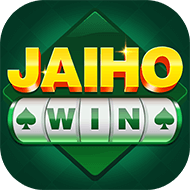 Jai Ho Win – Rummy East APK DownloadGet ₹300 Bonus Instantly