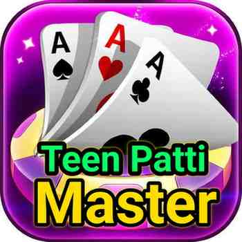 Teen Patti Master – 666E Rummy APK6-Star Rated Rummy Experience in India