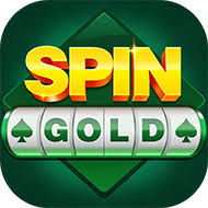 Spin Gold – Trusted & Safe Gaming in India