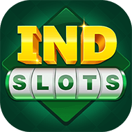 Ind Slots – Download Rummy Furious APK 2025Safe & Legal Gaming