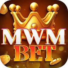 Mwm Bet Real – Start with ₹1,900 Free on Rummy Glee₹1,850 Minimum Withdrawal