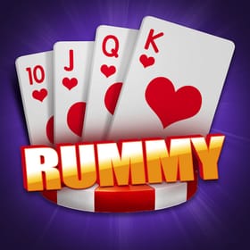 Rummy Sun – ₹1,100 Bonus & Play 25+ Real Money Games