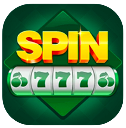 Spin 777 2 – Get ₹1,450 Bonus and Start Winning Real Money Today