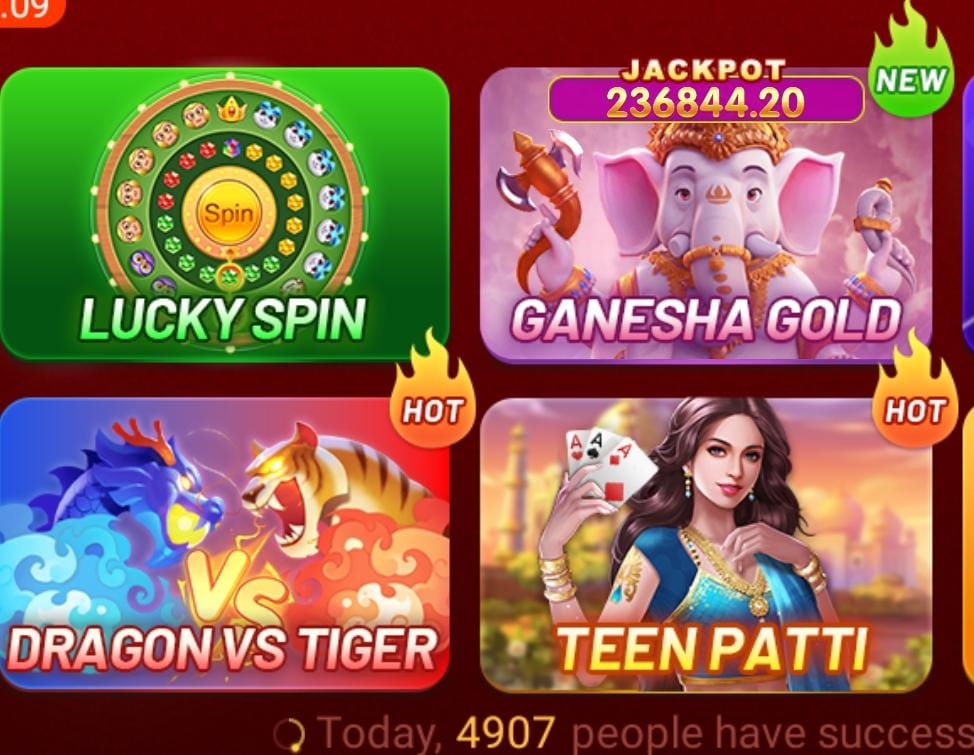 Teen Patti Master – ₹1,200 Bonus + ₹1,850 Daily Wins!