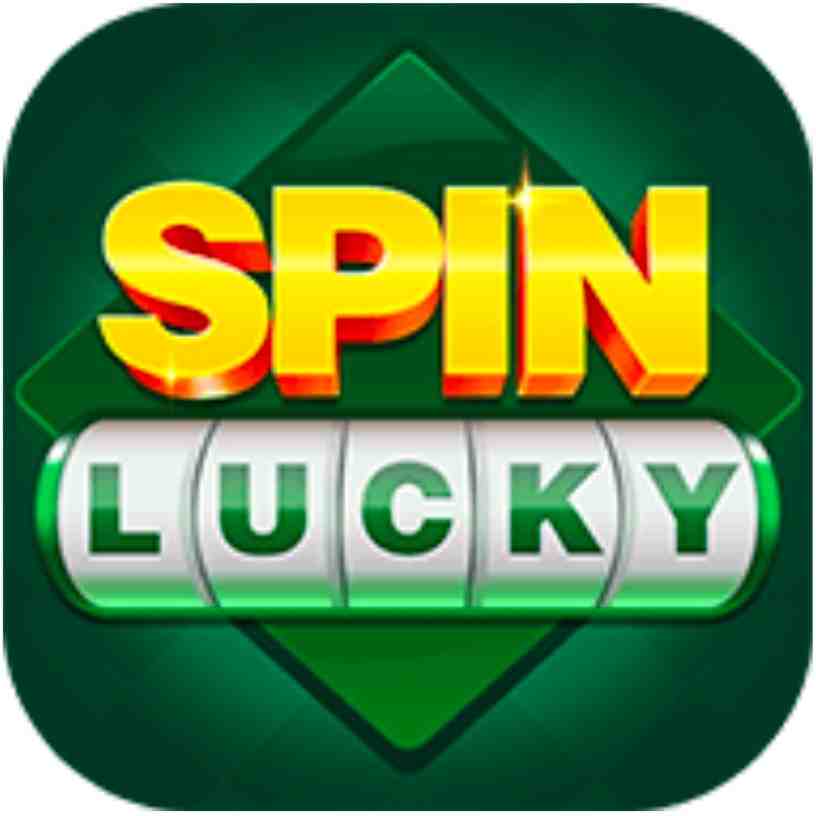Spin Lucky – Teen Patti Baaz ReferralEarn 30% Commission
