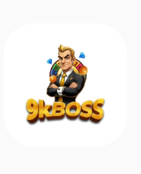 9kboss – Join 334 Rummy & Earn ₹1,750 Daily Bonus | Trusted by 2M+ Players