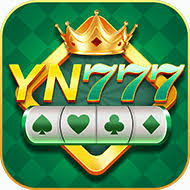 Spinz99 – Play Jaiho Rummy OnlineUnlock ₹1,450 Champion’s Prize