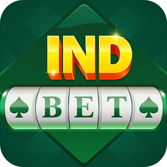Ind Bet Game – Rummy Pride: India’s Most Rewarding Rummy App!