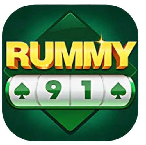 Rummy 91 – Withdraw ₹750 in Minutes!