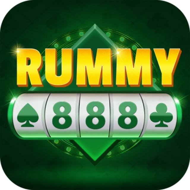 Rummy 888 Yono – Rummy Adda AppIndia’s Safest Rummy Platform | 6M+ Players