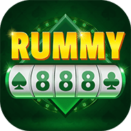 Rummy 888 – Join Bappa Rummy: India’s Trusted Rummy App with ₹800 Welcome Bonus