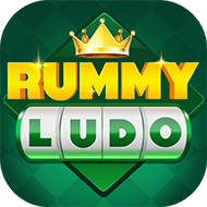 Rummy Lodu – Start with ₹1,950 Free on Rummy Glee₹250 Minimum Withdrawal