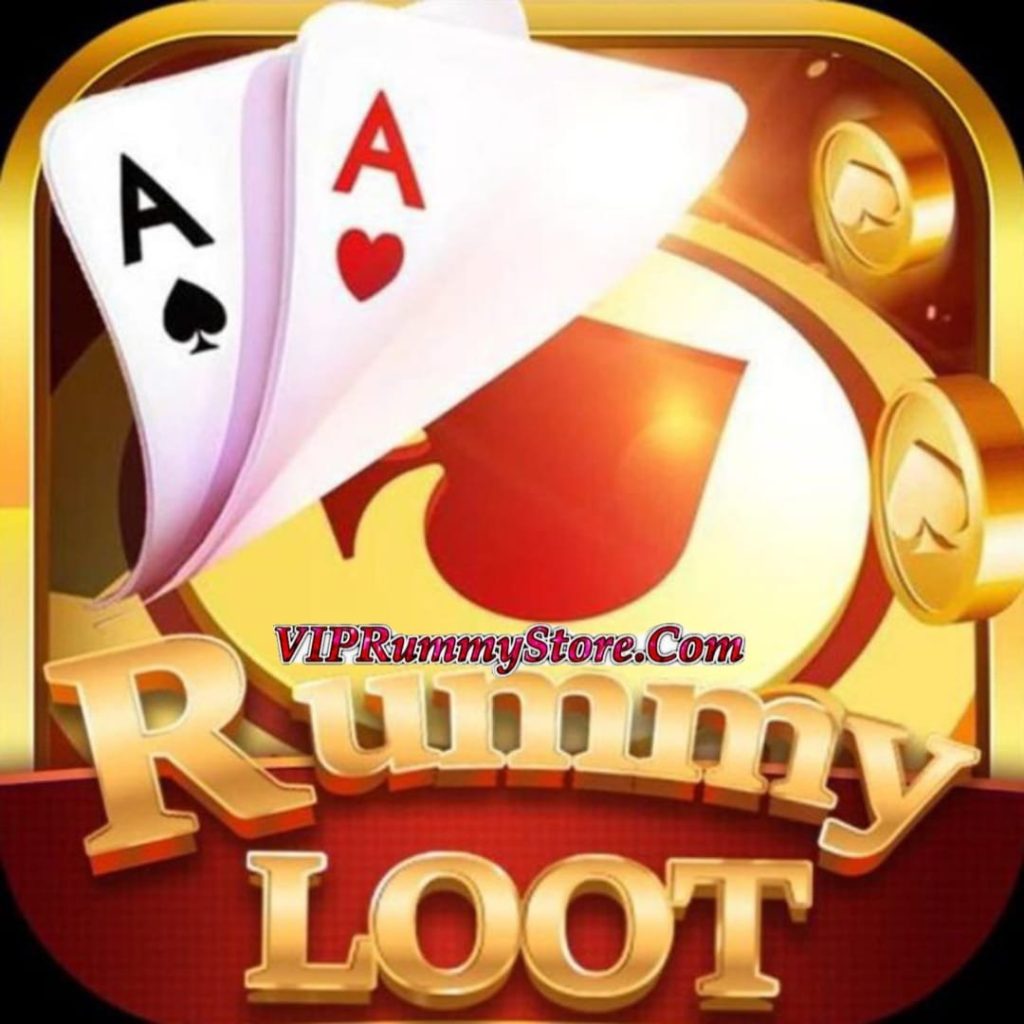 Rummy Loot – Teen Patti Lucky vs Teen Patti JoyWhich Offers Bigger Bonus? (2024)