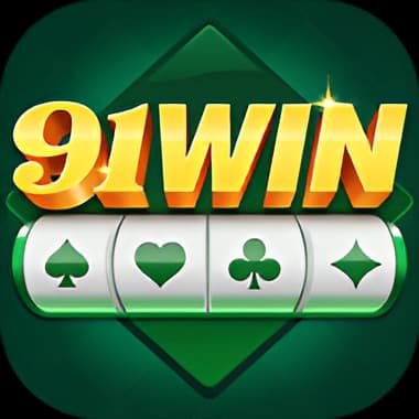 91 Win Yono – 666E Rummy APK6-Star Rated Rummy Experience in India