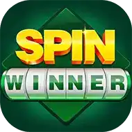 Spin Winner – Rummy Good: Premium Gaming Experience | 24/7 Support