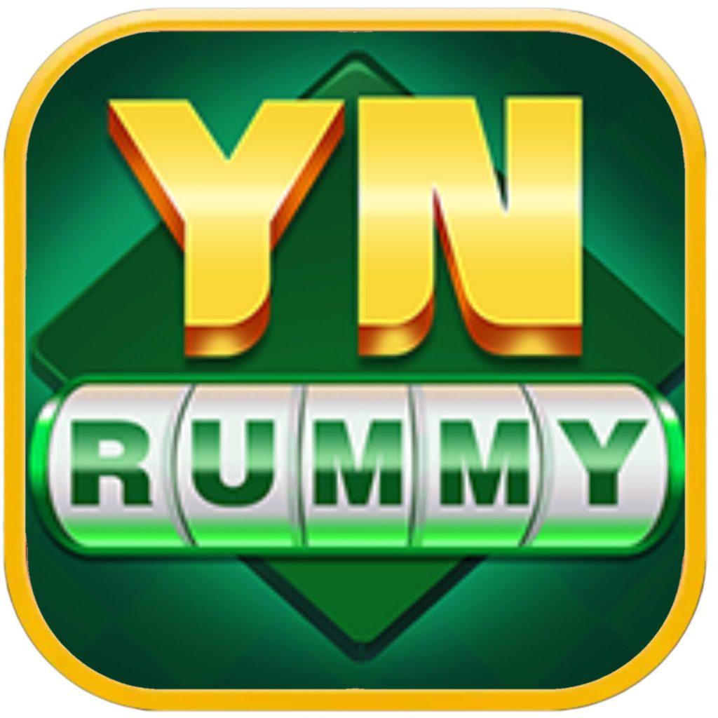 Yn Rummy – Get ₹900 Bonus Instantly!