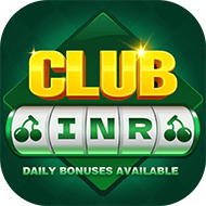 Club Inr – Secure, Fast, and Rewarding Real Money Matches