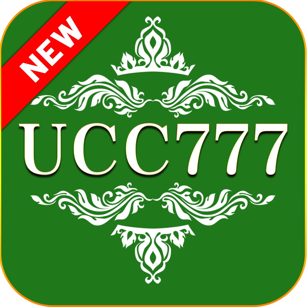 Ucc 777 – Rummy JackTrusted App for Real Cash Rummy and Rewards