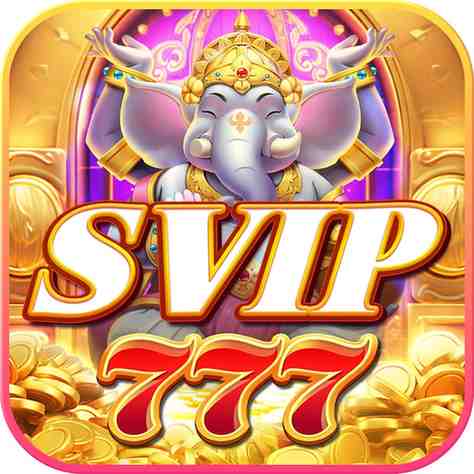 svip 777